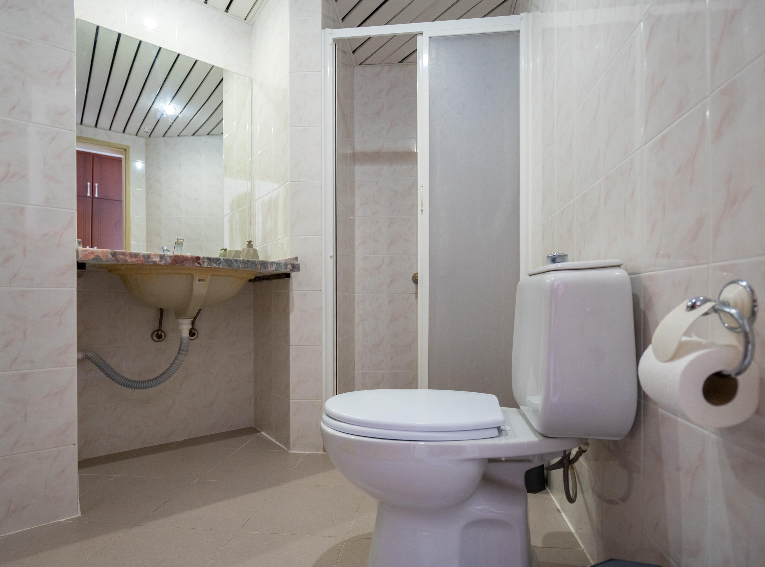 Yuvam Hotel Μαρμαρίς Εξωτερικό φωτογραφία