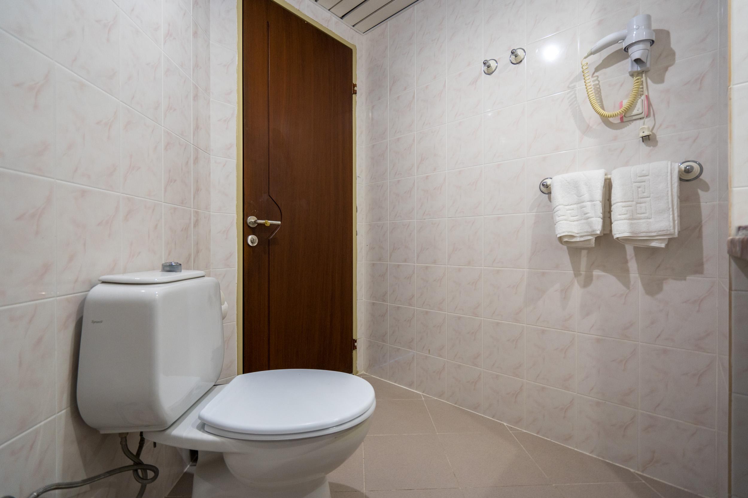Yuvam Hotel Μαρμαρίς Εξωτερικό φωτογραφία