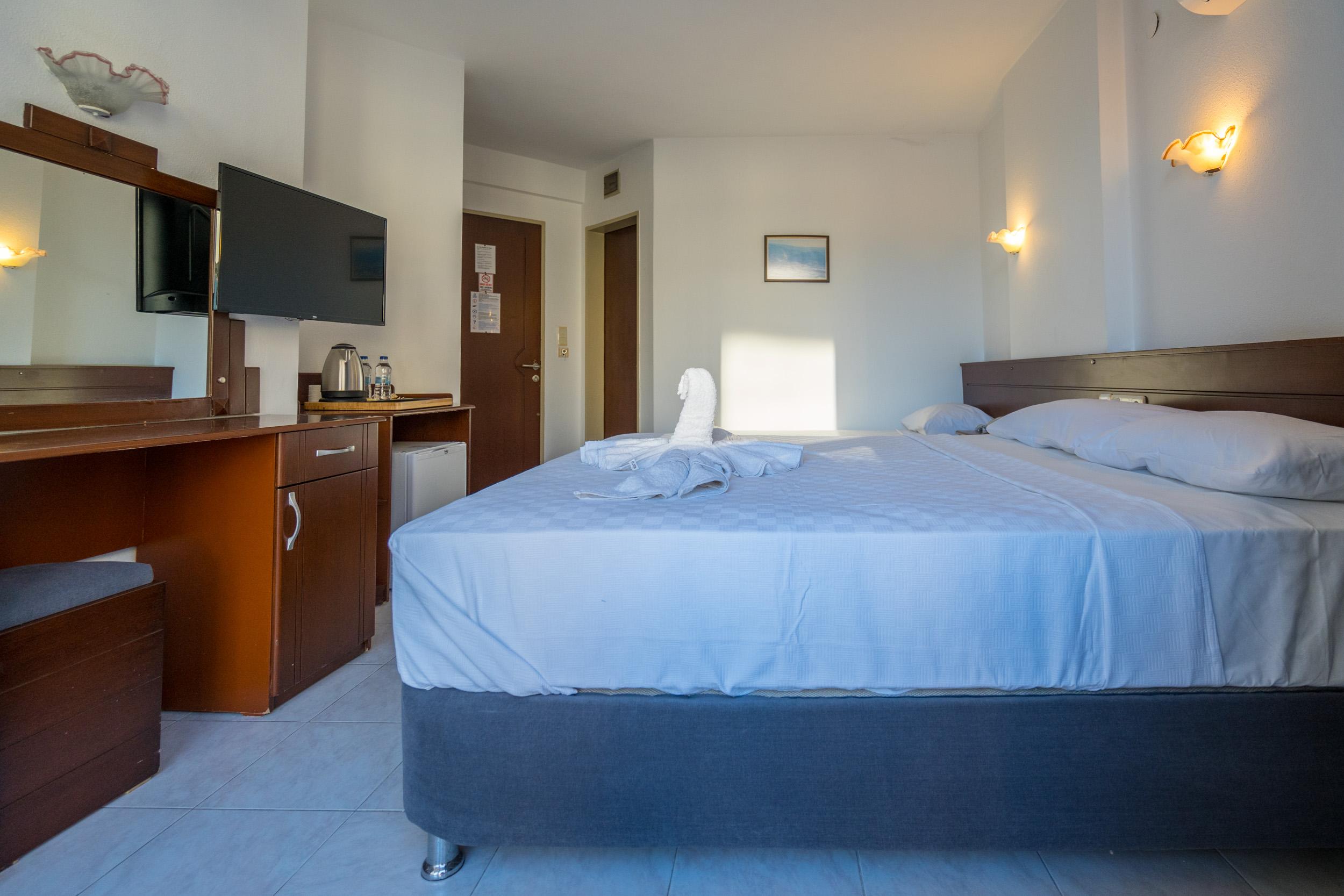 Yuvam Hotel Μαρμαρίς Εξωτερικό φωτογραφία